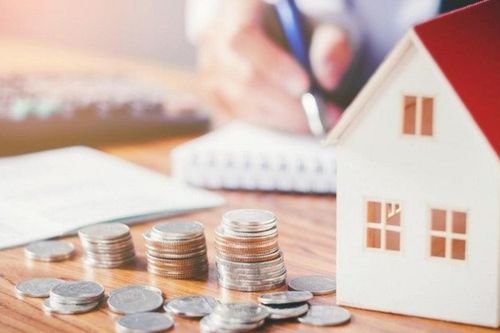 Quy định mới về trình tự, thủ tục định giá tài sản trong tố tụng hình sự