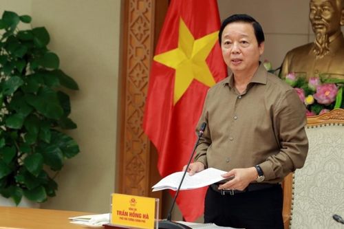Nông Nghiệp Việt Nam: Đột phá tư duy mới hướng tới kinh tế đa giá trị