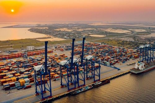 Hải Phòng dự kiến thành lập khu thương mại tự do 6.292 ha