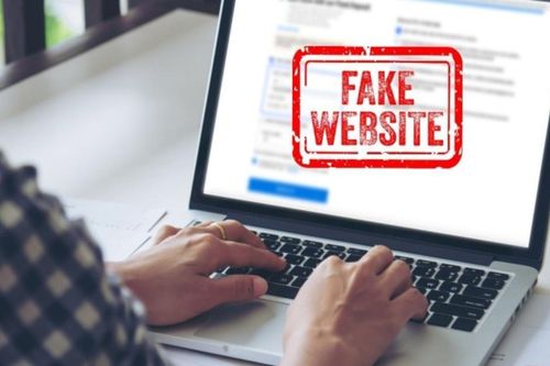 Bộ Tài chính cảnh báo tình trạng giả mạo trang Facebook của Bộ để lừa đảo