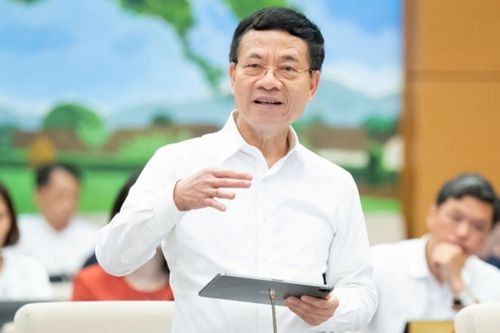 Luật Sở hữu trí tuệ (sửa đổi) chuyển trọng tâm từ 'bảo vệ quyền' sang 'tài sản hóa, thương mại hóa' quyền sở hữu trí tuệ