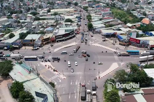'Lời giải' cho bài toán nguồn lực đầu tư hạ tầng giao thông