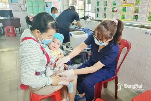 Nghị quyết 72 tạo động lực cho đội ngũ y tế cơ sở và y tế dự phòng