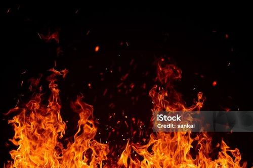 Điều tra vụ việc thi thể cụ bà bị thiêu cháy ở xã Vĩnh Thịnh