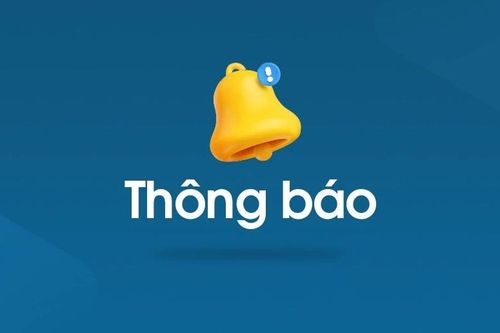 Phòng Cảnh sát giao thông Công an tỉnh Gia Lai truy tìm chủ phương tiện vi phạm hành chính