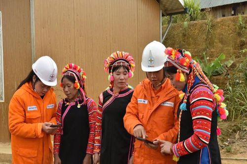 Lan tỏa văn hóa doanh nghiệp - Nâng cao hiệu quả sản xuất kinh doanh