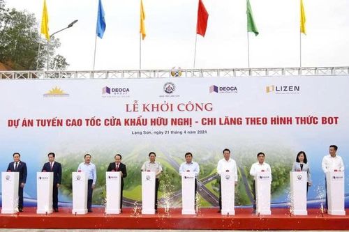 10 thành tựu kinh tế - xã hội nổi bật nhiệm kỳ 2020 - 2025