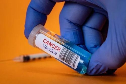 Nga chuẩn bị triển khai vaccine ung thư cá thể hóa