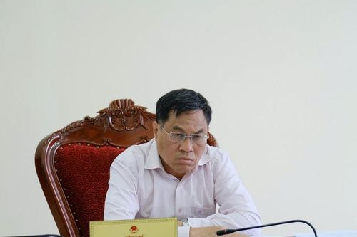 Bảo đảm tiến độ và tính khả thi cho dự án Trường đua ngựa Thiên Mã - Madagui