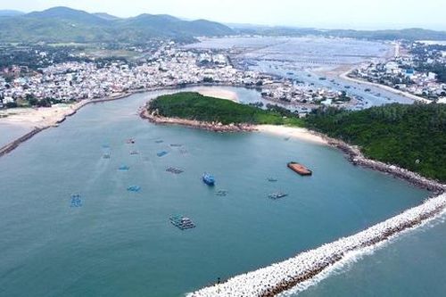 Quảng Ngãi điều chỉnh kế hoạch đầu tư công trung hạn
