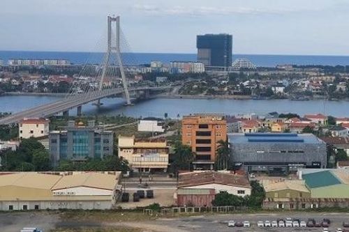 Tỉnh Quảng Trị sẽ tổ chức thực hiện tổng điều tra kinh tế trong tháng 10