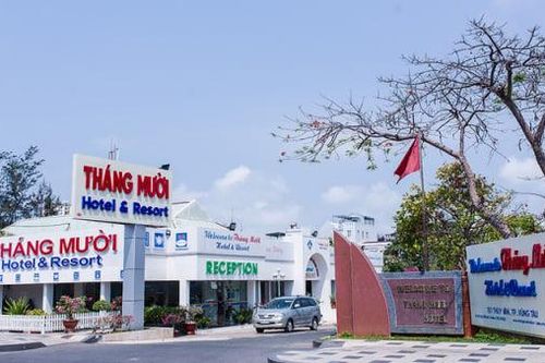 Sẽ tạm hoãn xuất cảnh Giám đốc Công ty Du lịch Tháng Mười và Tập đoàn Thời Đại Mới