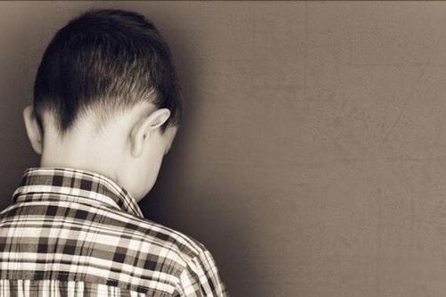 Trung Quốc xử lý học sinh vi phạm kỷ luật theo nguyên tắc 'giáo dục trên hết, hợp pháp và phù hợp'