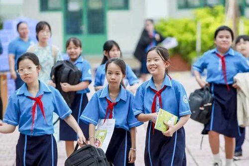 TP. Hồ Chí Minh: Yêu cầu xếp thời khóa biểu hợp lý khi dạy học 2 buổi/ngày