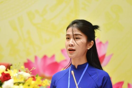 Đại hội đại biểu Đảng bộ Quốc hội lần thứ I, nhiệm kỳ 2025 - 2030: Phát huy tinh thần 'bản lĩnh, xung kích, sáng tạo, đoàn kết, phát triển', đóng góp thiết thực cho hoạt động của Quốc hội