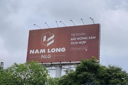 Công ty của lãnh đạo Nam Long tiếp tục đăng ký bán 2,5 triệu cổ phiếu NLG