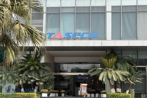 Taseco Land bán thành công 48 triệu cổ phiếu riêng lẻ, thu về gần 1.500 tỷ đồng