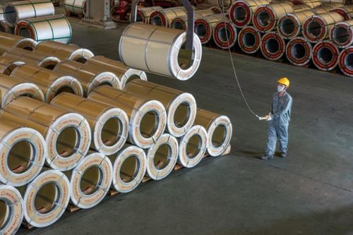 Lợi nhuận quý 3 của Hòa Phát và Hoa Sen qua góc nhìn công ty chứng khoán