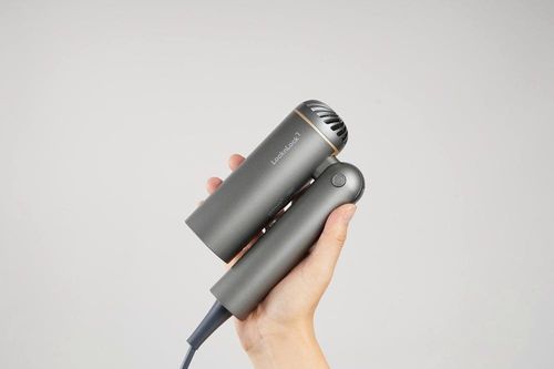 Thị trường chăm sóc tóc tại Việt Nam đạt hơn 571 triệu USD vào năm 2033