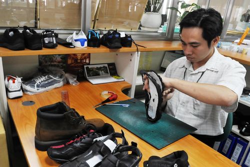 Đừng hiểu lầm ESG làm giảm lợi nhuận doanh nghiệp