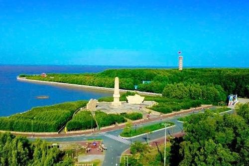 Cà Mau họp báo thông tin hưởng ứng Ngày Du lịch thế giới 27/9