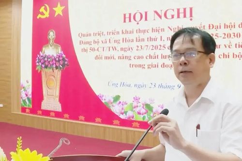 Xứng đáng với truyền thống Khu Cháy Anh hùng