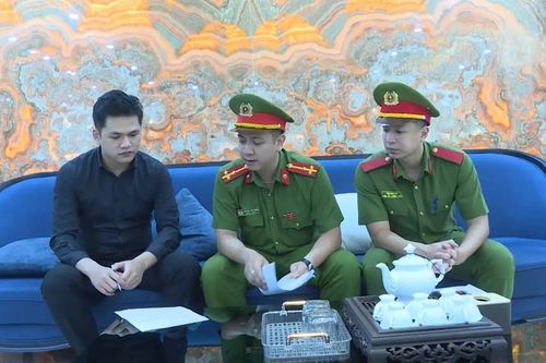 Siết kiểm tra cơ sở dễ phát sinh dịch vụ nhạy cảm