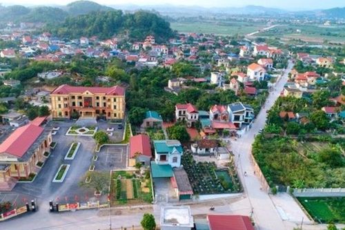 Tuần lễ hưởng ứng học tập suốt đời tại Kim Thành (Hải Phòng): Tạo cơ hội học tập mở, bình đẳng cho người dân