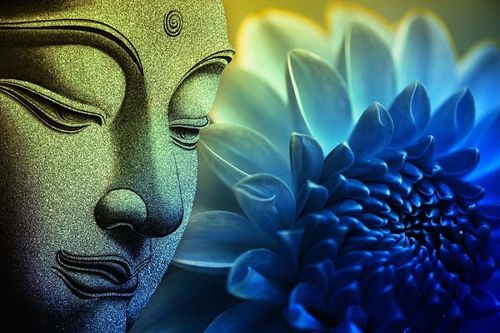 Thuyết luân hồi theo quan điểm Phật giáo