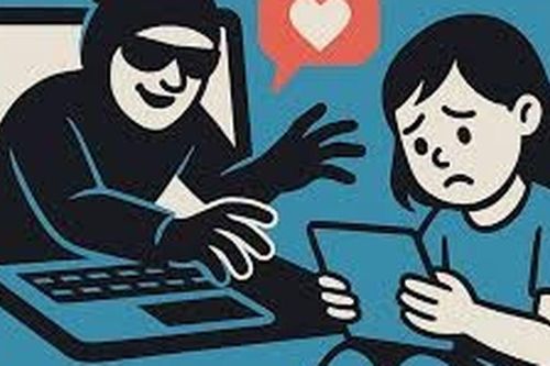 Thông tin 'học sinh cấp 2 bị bắt cóc ở Hà Đông' lan truyền: Công an Hà Nội khẳng định ngay điều này