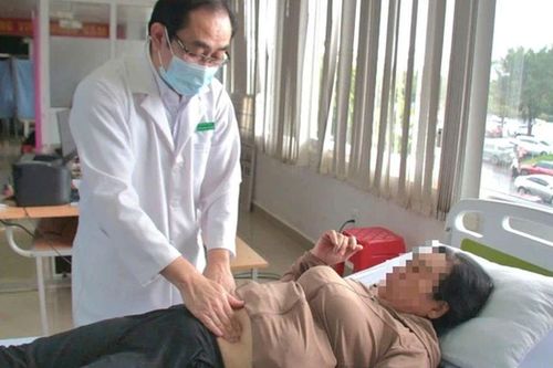 Bệnh nhân vụ máy hỏng nhưng vẫn được kê... tán sỏi: Xuất viện mang theo sự đau đớn, sỏi còn nguyên, có người nhiễm trùng