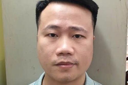 'Giải mã' thủ đoạn lừa đảo của các đường dây tiền ảo