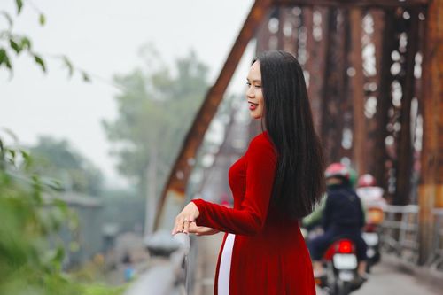 NSND Mai Hoa: 'Tôi không mạo hiểm để câu kéo khán giả'