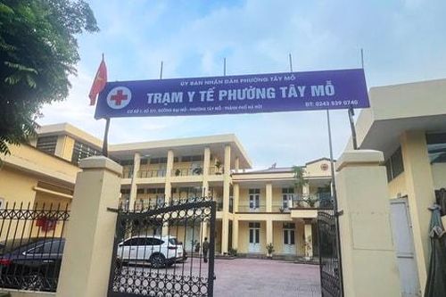 Phải xây dựng một hệ thống y tế phân tầng hiệu quả