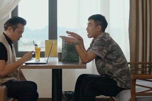 Trại lợn Hồng Phát tuồn lợn bệnh ra ngoài, nhà báo Điền bị tống tiền bằng clip 'nóng'