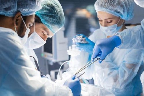 Điều trị triệt để ung thư nang lông giúp giảm tái phát