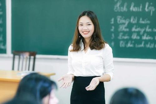 Những thay đổi về tuổi nghỉ hưu của giáo viên