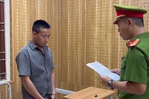 Khởi tố 3 đối tượng trong vụ hành hung người giúp đỡ nạn nhân tai nạn giao thông