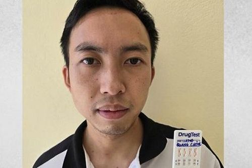 Thua bạc 250 triệu đồng, thanh niên liều lĩnh đột nhập nhà bạn trộm cắp ô tô tiền tỉ