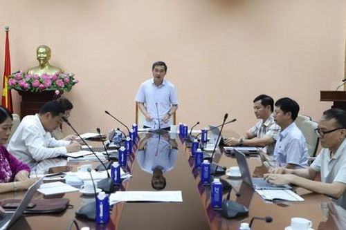 Thống nhất ban hành định mức giá dịch vụ kỹ thuật PACS dùng chung cho các bệnh viện trên toàn quốc
