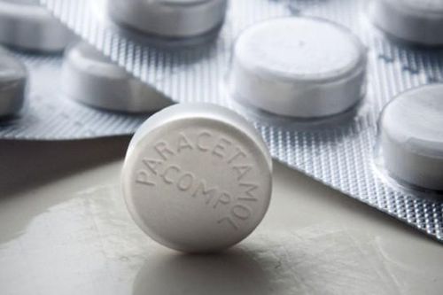 WHO: Không có bằng chứng cho thấy dùng paracetamol trong thai kỳ gây tự kỷ ở trẻ