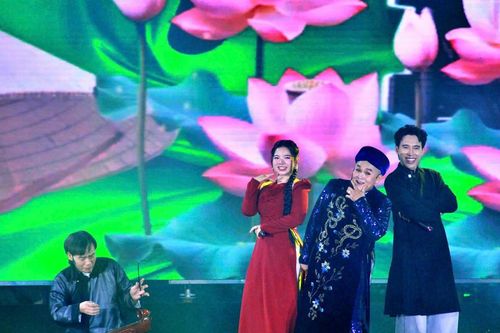 Chiến lược cho văn học, nghệ thuật trong thời kỳ mới
