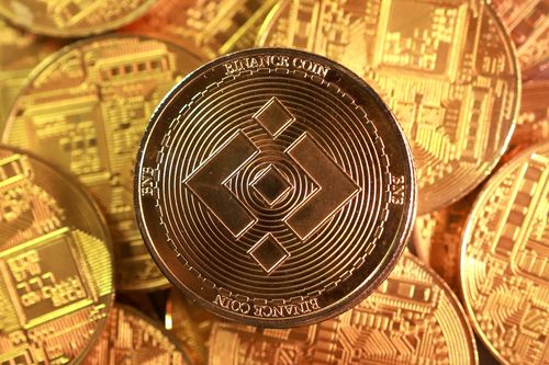 Quỹ 10 tỷ USD của Binance cân nhắc mở cửa cho nhà đầu tư