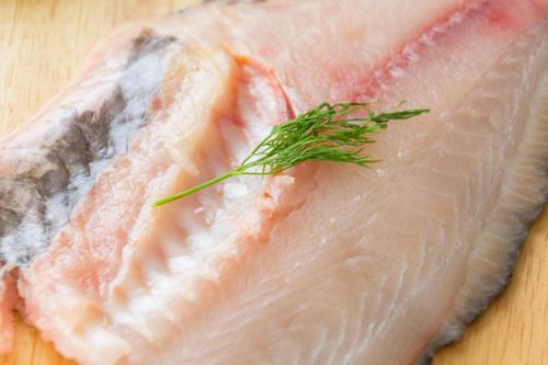 'Thủ phạm' gây ngộ độc ẩn trong món tái sống