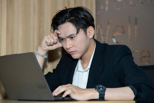 Giải pháp mua nhà cho người trẻ khi giá chạm mốc 100 triệu đồng/m2