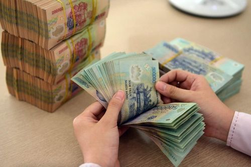 TP.HCM sẽ lập đoàn kiểm tra công tác thu chi đầu năm học