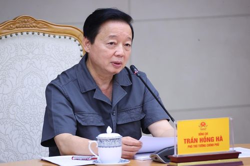 Quỹ Nhà ở quốc gia chỉ để cho thuê, hoạt động phi lợi nhuận