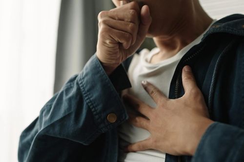 Những tín hiệu nhỏ cảnh báo mắc bệnh phổi