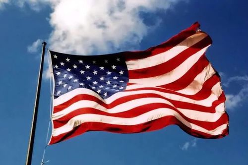 Ông Trump bất ngờ định hướng lại 1,8 tỷ USD viện trợ toàn cầu