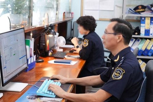 Thủ tục thuế minh bạch hơn từ khi Nghị định 236 có hiệu lực
